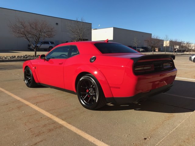 Hellcat 12-19 11.jpg