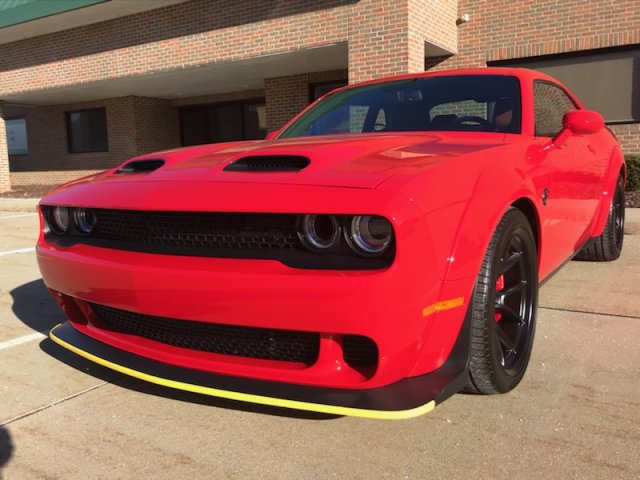 Hellcat 12-19 4.jpg