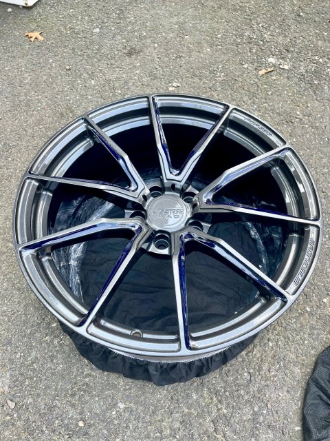 RenderedImage 2.jpeg