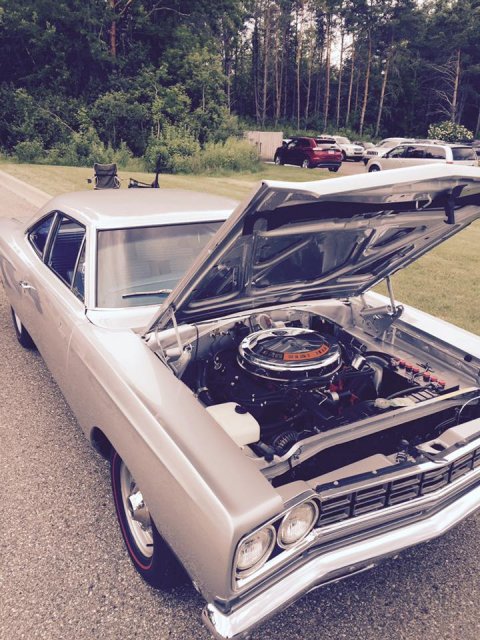 my road runner 2015.jpg