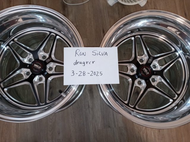 image000001 (40).jpg