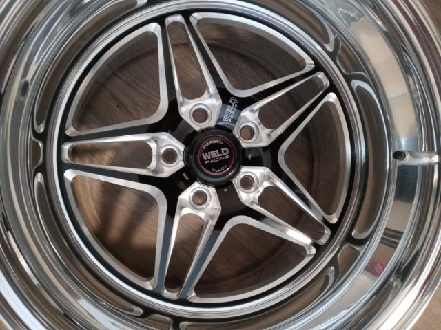 image000003 (19).jpg