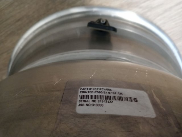 image000004 (14).jpg