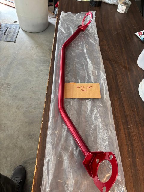 WhatsApp Image 2025-03-31 at 20.58.38 (2).jpeg