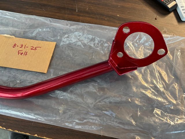 WhatsApp Image 2025-03-31 at 20.58.38 (3).jpeg