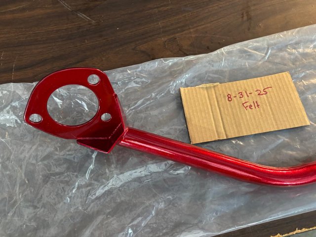 WhatsApp Image 2025-03-31 at 20.58.38 (4).jpeg