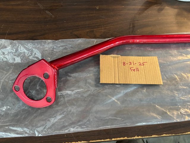 WhatsApp Image 2025-03-31 at 20.58.38 (5).jpeg