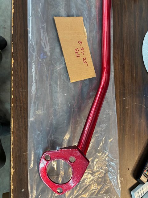 WhatsApp Image 2025-03-31 at 20.58.38 (6).jpeg