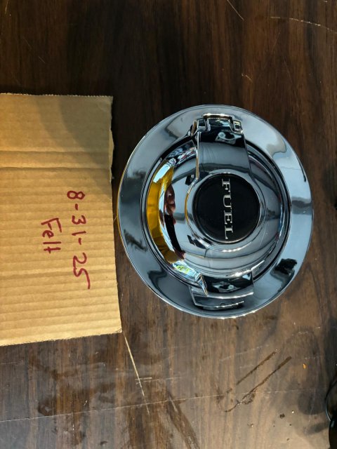 WhatsApp Image 2025-03-31 at 20.58.38.jpeg