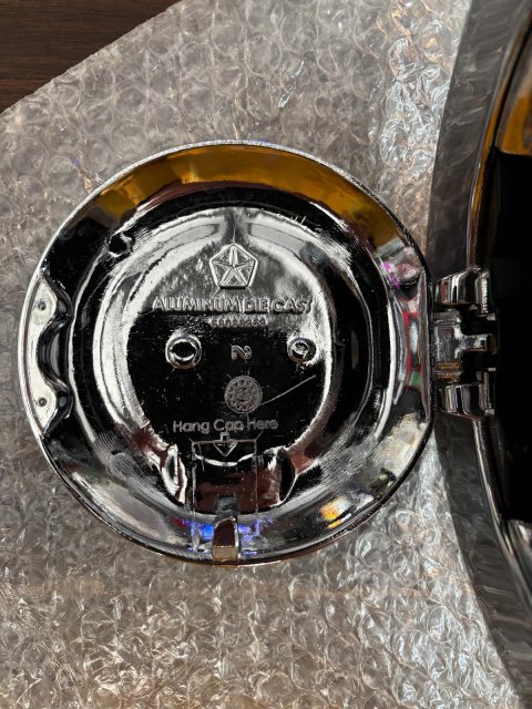 WhatsApp Image 2025-03-31 at 20.58.38 (7).jpeg