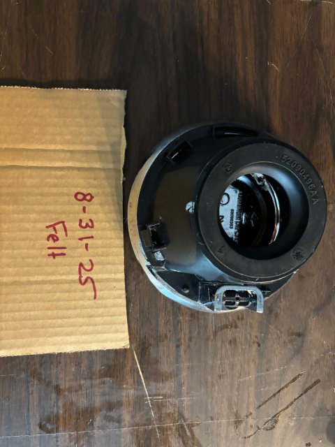 WhatsApp Image 2025-03-31 at 20.58.38 (1).jpeg