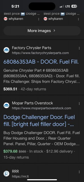 WhatsApp Image 2025-03-31 at 20.58.38 (8).jpeg