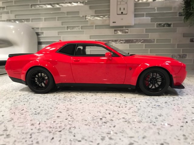 Hellcat diecast.jpg