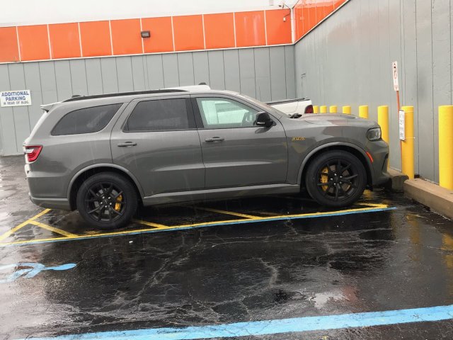 Al's Durango 2024.jpg