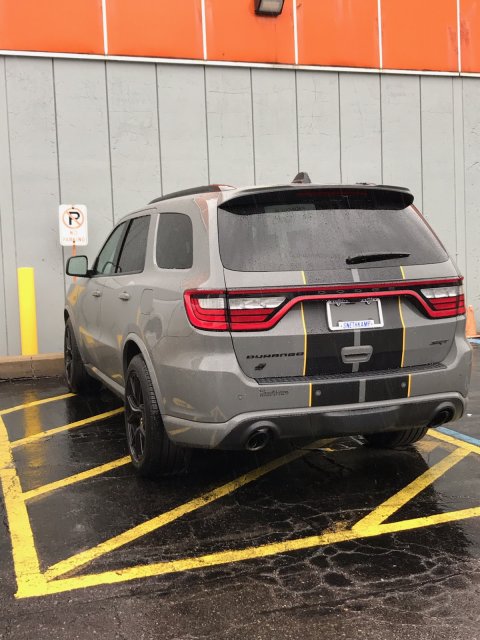 Al's Durango ALCHEMI.jpg