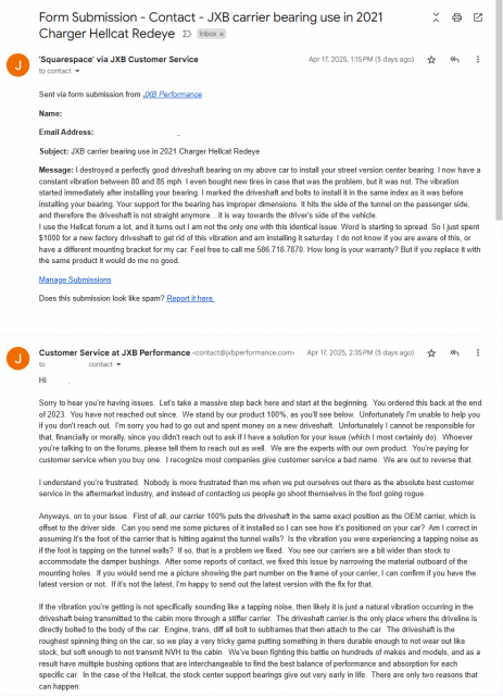 Screenshot 2025-04-22 104842.png