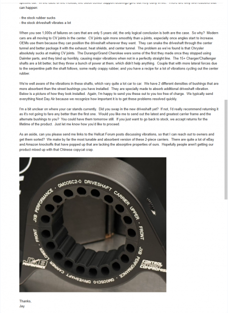 Screenshot 2025-04-22 104905.png