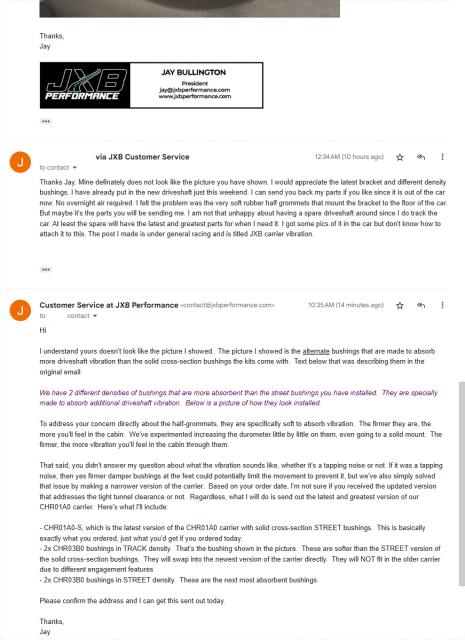 Screenshot 2025-04-22 105010.png