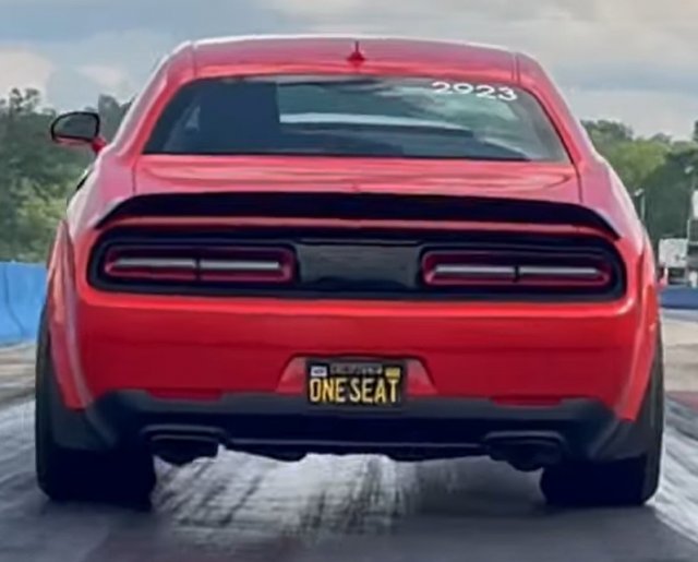 D170 REAR SHOT KY WHEELS UP.jpg