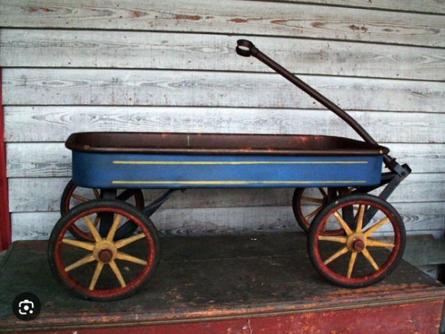 Screenshot 2025-05-07 084504.png