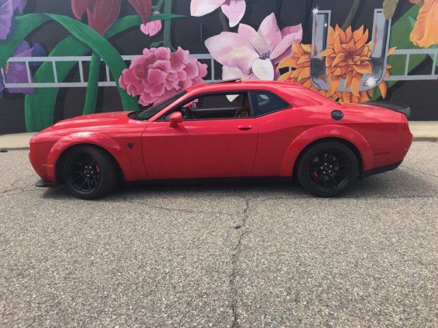 Hellcat grafitti 2.jpg