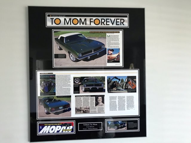 cuda mopar action.jpg