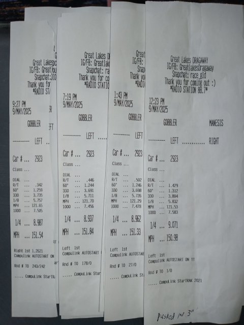 image000000 (28).jpg