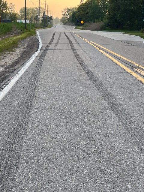 Hellcat straps 6-7-25.jpg