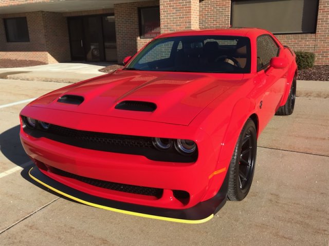 Hellcat 12-19   5.jpg