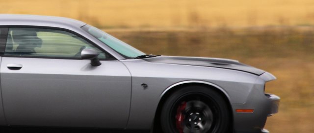 IMG_2433 Hood Lift.jpg