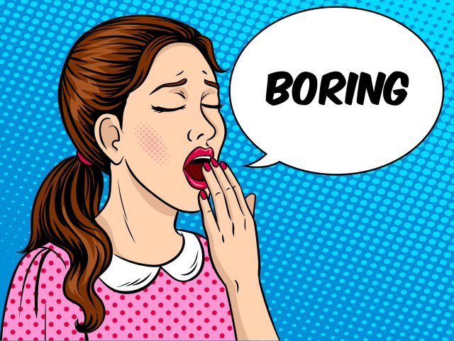 Yawning-bored-girl-pop-art-retro-vector-illustration-1459502413.jpg