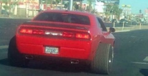 Screenshot 2025-07-18 103206.png