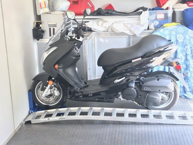 scooter in trailer.jpg