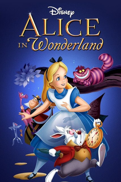 p_aliceinwonderland_19875_ad409a49.jpeg