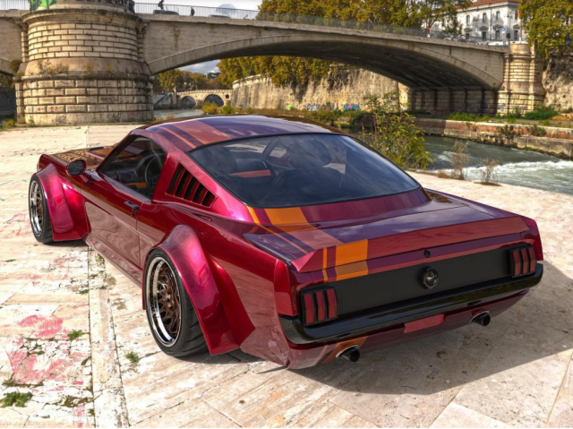 Screenshot 2025-09-07 224458.png