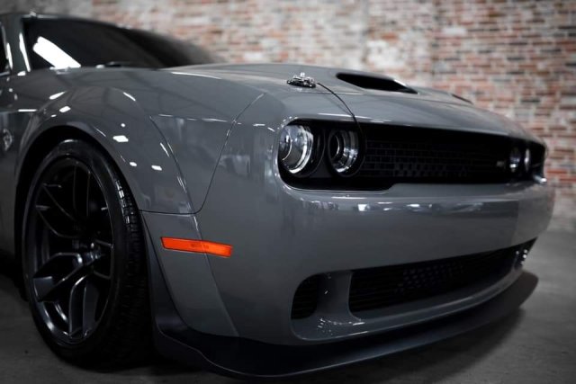 2019 Challenger Hellcat WB3.jpg