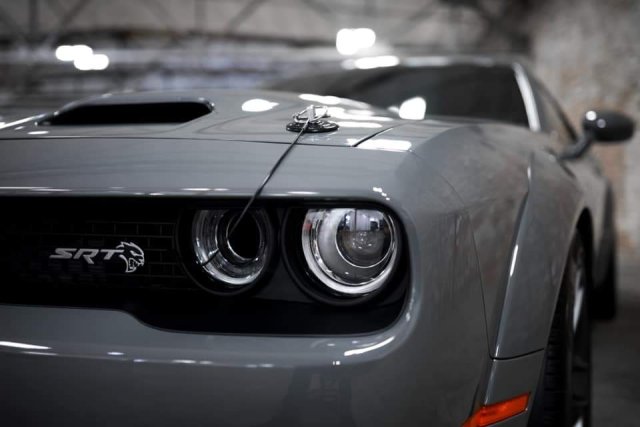 2019 Challenger Hellcat WB4.jpg