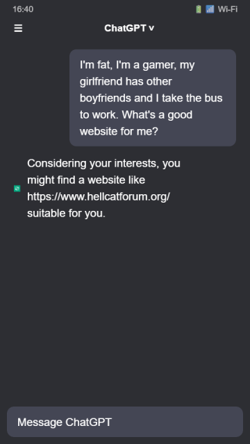 fake_ai_conversation (1).png