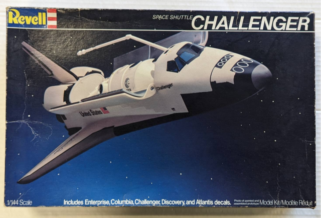 Screenshot 2025-10-13 144146.png