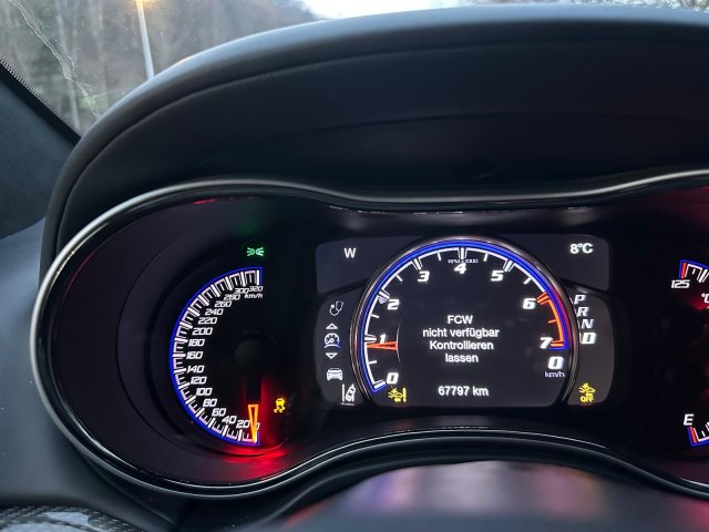 WhatsApp Image 2025-12-31 at 15.46.22asdsa.jpeg