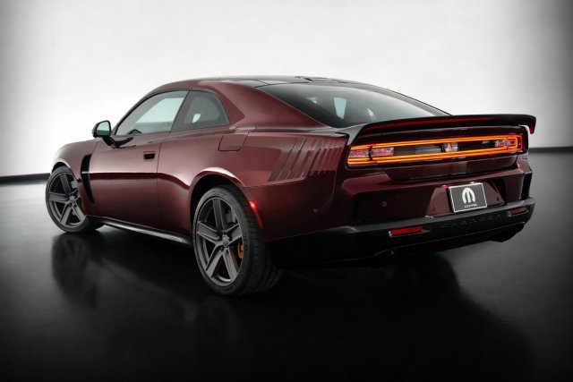 2027 Hellcat Charger (2).jpg