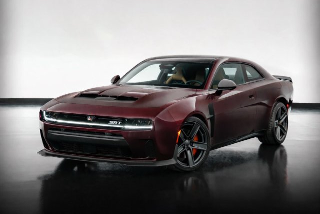 2027 Hellcat Charger (4).jpg