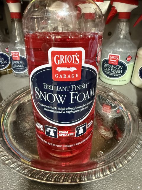 IMG_3712.jpeg