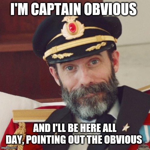 34lebd.jpg