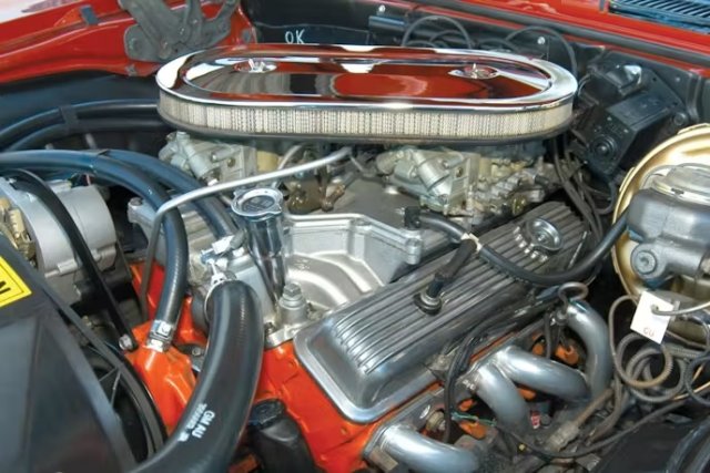 dz302-chevrolets-high-winding-small-block-legend-2025-08-08_17-11-02_601446.jpeg