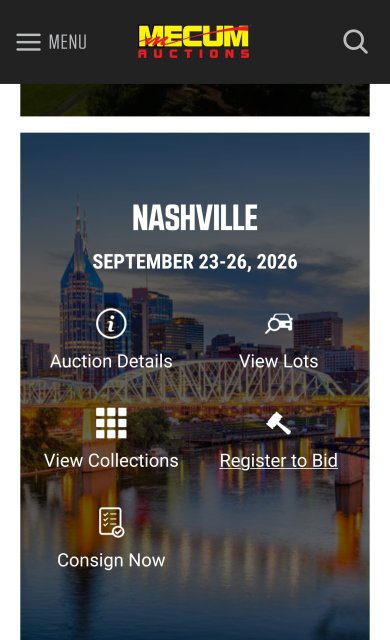 Screenshot_20260719_153429_Firefox.jpg