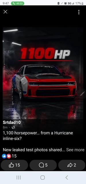 1000006131.jpg