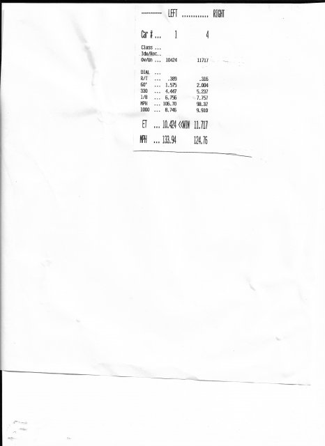 first pass with mods red eye.jpg