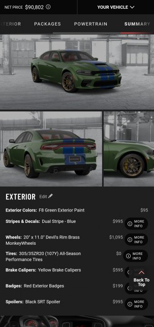 Screenshot_20211211-210440_Samsung Internet.jpg