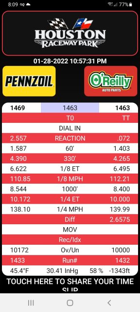 Screenshot_20220204-200902_HRP Slips.jpg